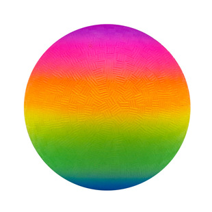 9��PVC��̖�ʺ��� ��ͯ�����߲و��������� �҃������\�Ӷ����