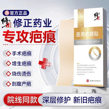 �����t�ð̺��N����ɫ�������C�������̺����g�̺۵����̺�����