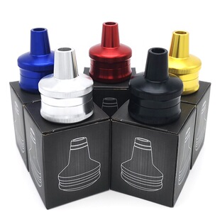 ���S؛Դ��������ˮ�����ˮ�����ٗU�X�Ͻ����^�V��������