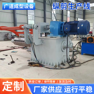 �v�����a��䓾��X�����a�O��䓾��X���v���M�����a�����S���l