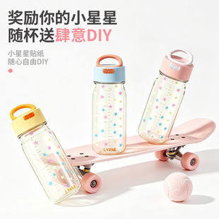 ppsuˮ�����ֵ��y���ϱ����sĸ�뼉���|���ֱ������yˮ��