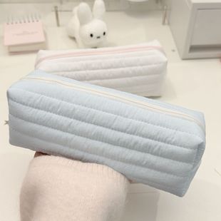 �ɐ������pɫ�P��ins���s��Ů�Ĵ������W���ճ����ֵ�U�P�ռ{��