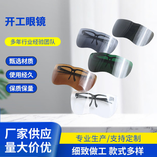 �_�����RPC�F؛���l���o���_�����w�R�oĿ�R�������ӷ��m�L�R����