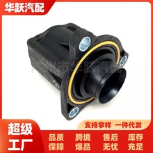 11657609210 �m��춌��R N20 ��܇ ��ͨ�y �u݆й��늴��y