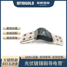 �����׃����a�~��늎� ��a�~������ܛ�B�� ��a�~��ܛ�B��