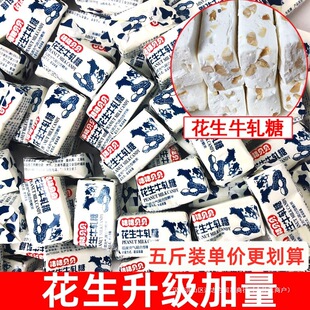 ������ʽ����ţ܈�ǻ�����ţ���Ǒ��fɢ�b�ǹ����e��؛��ʳϲ��