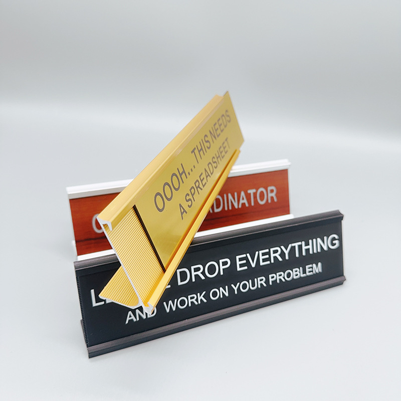 2024_11_15_14_32_IMG_3721