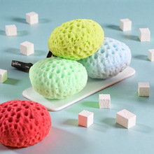 ����ܛ��Cԡ����͸�������ɲ�������׃���坍���ݺ��d��ԡ��