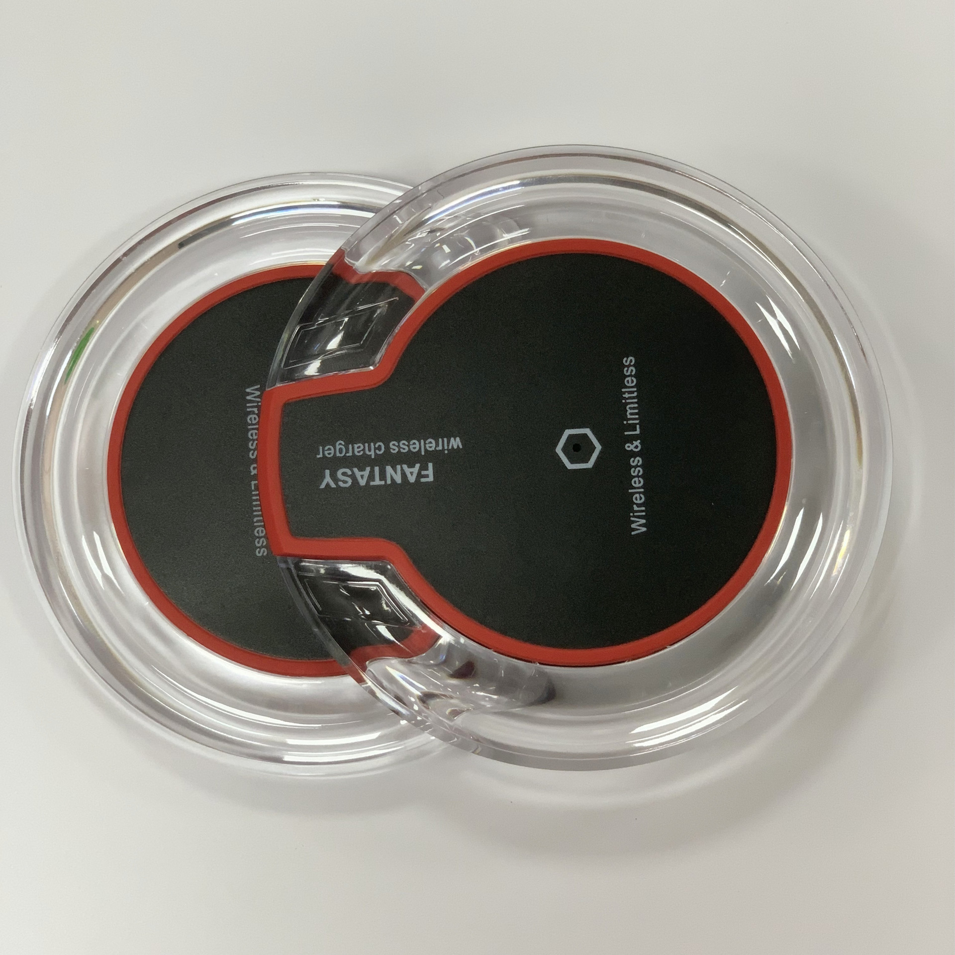 微信图片_202207091156392_副本