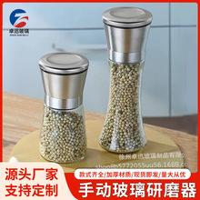 羳304Pքĥƿĥ}ĥ{ƿ