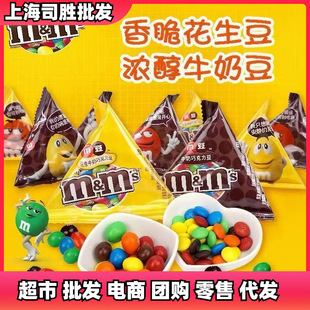 ������3KG��mm��ţ�̻����A���ɿ������ʺ�ϲ�ǹ����W�tɢ�b���l