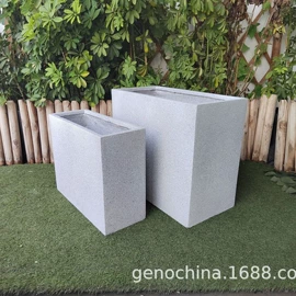 其他工艺品;流水摆件;喷泉水景