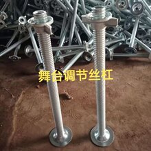 �z�������{���z��������{���ݽz�U�����ݼy�z�U