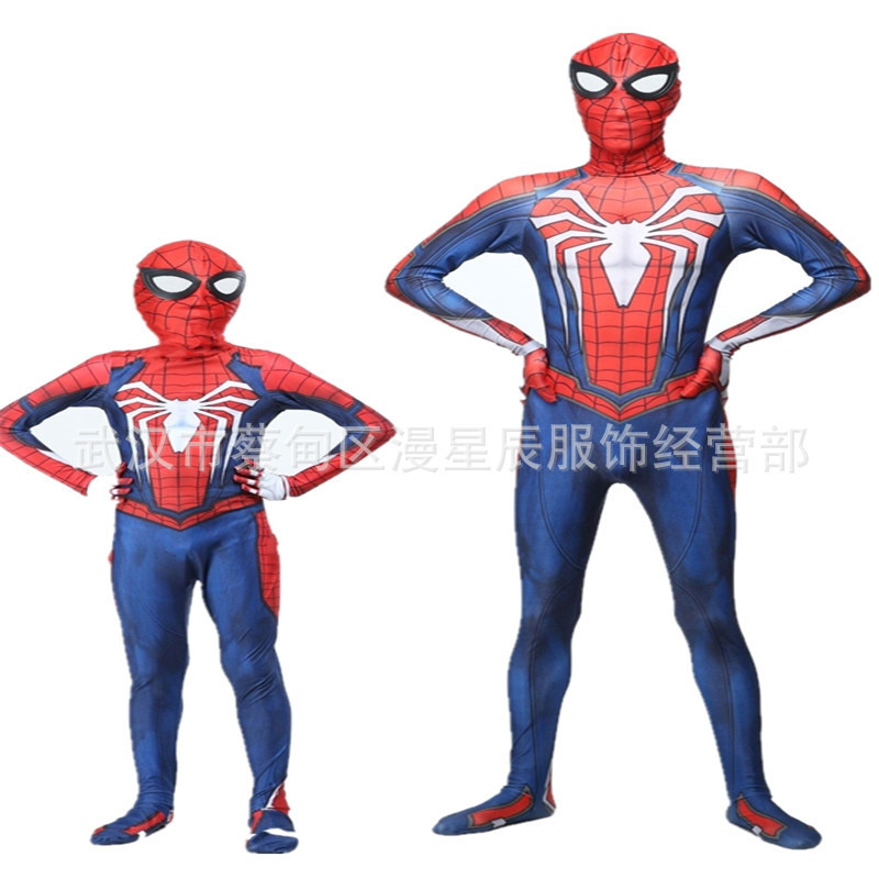 11237590298_1543674604_副本