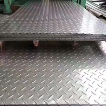 304���P䓉�����ԭ�S���y��y·�ɼӹ������_ƽ���P�F؛ֱ��