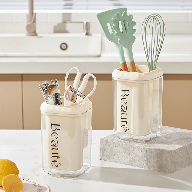 O1CN01swwyeV2EyPO0DGcLz_!!3999