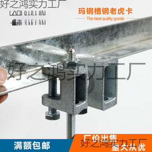 �T�F���U��픲�䓽Y���ϻ������h�S�����C�͹���䓹̶��AM10/M12