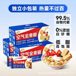 �����՚�ȫ�����K����С���b������I�B��ͼ�ʳ����