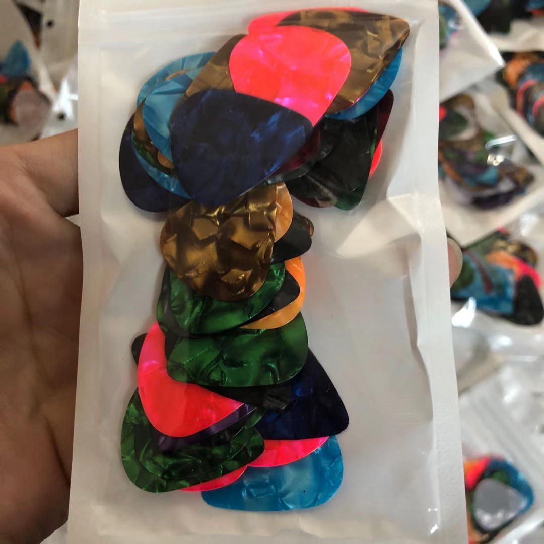 b35b454849ce4fcf165758428bf670