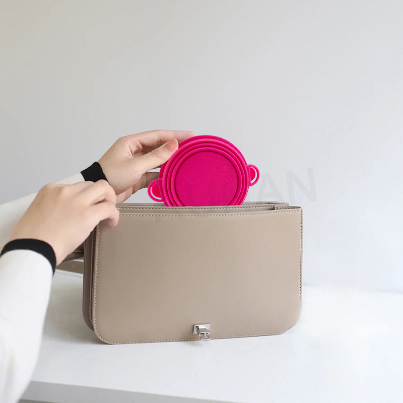 O1CN01VHh6361CKtvST4RJE_!!2215089500063-0-cib.jpg?__r__=1721369627680