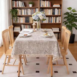 �ꝙ������ʽ�͹���������ӡ���󼈵؈D���K�����L���β��������