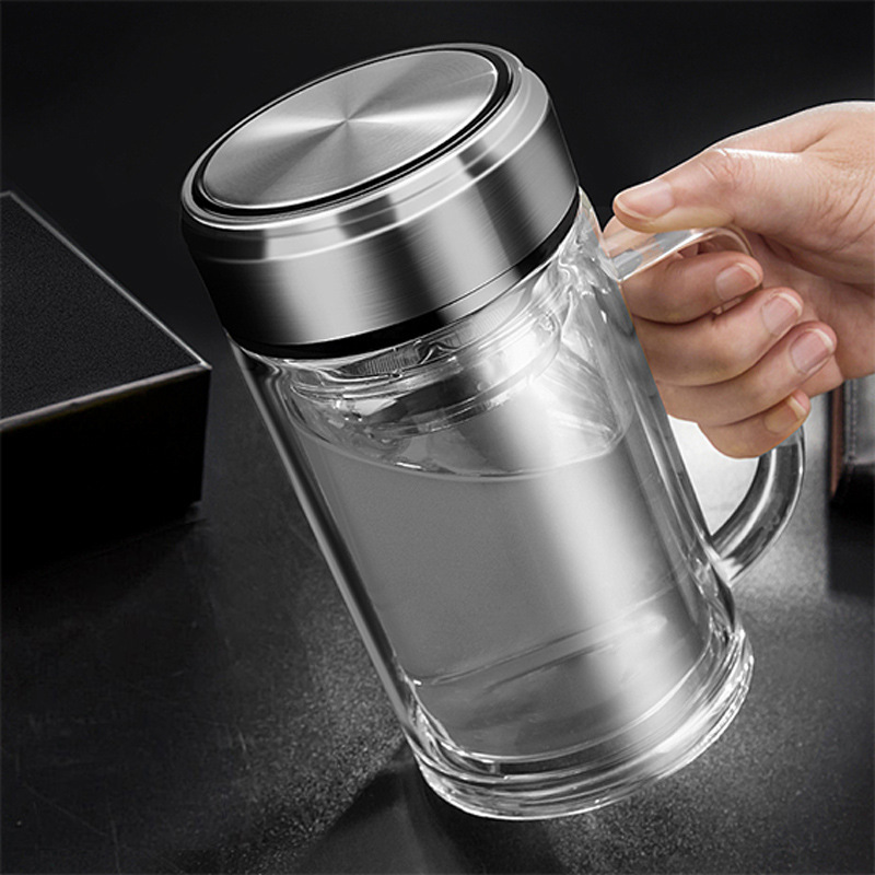 17840257010_1515414432