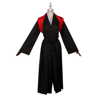 ��������cos����ɫ������ Ӱɽ�w�� ������� ��������Ԯ��ʿ��