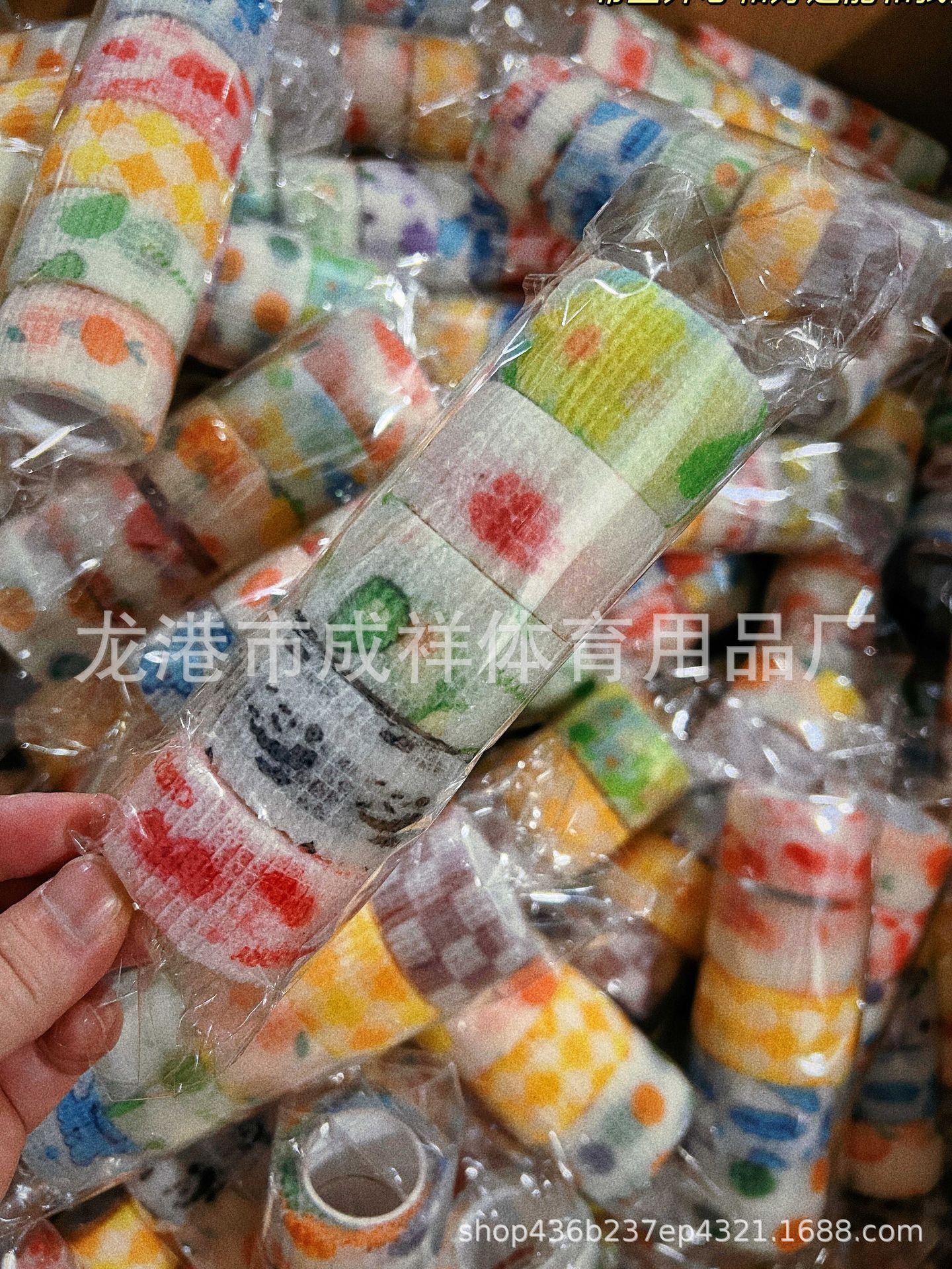 微信图片_20230514095028_new