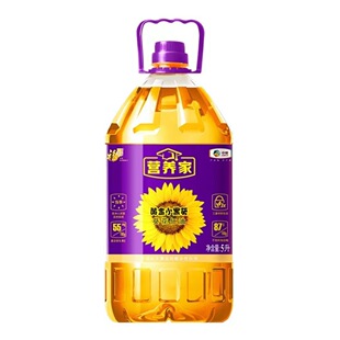 ���R�T�I�B���S��С�ڿ���������5������ֲ�������퉺ե������