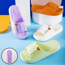 �⴨��Ь������Ůʿ�����Ӽ��и���ײ�ʺ����ĥ�������ϼ������
