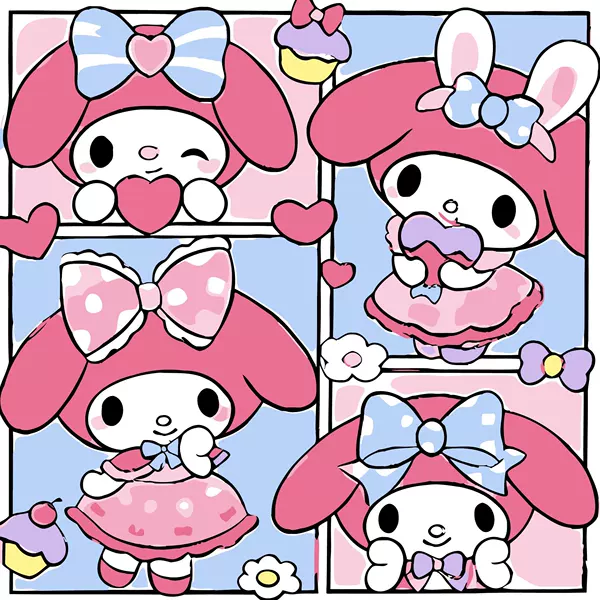 Preview