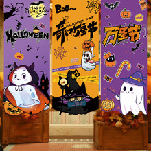 f}ՇbϹϙMl첼̈䁙մ򿨵