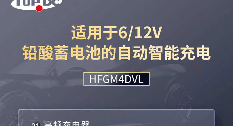 现货款-充电机-HFGM4DVL-详情页_04.gif