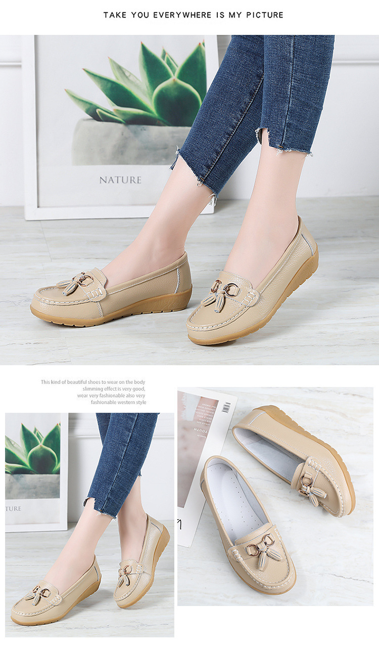详情2_02.jpg