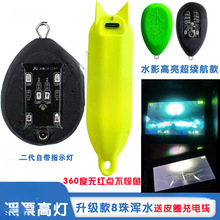 ҕ^~ߟƯotcˮӰT~ˮˮ^h긡ߟ