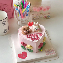 520���˹������b[��ܛ�zС��С�Ð���Ϟ�T�����Ʒ�決���