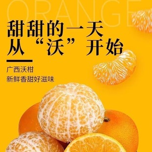 �ָ̮������rˮ���ЙC���ھ��x�ָ̽۬Fժ�����Ё�������˹̹����