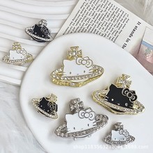 ɐpKT؈Logoc荄PKT؈Wtֱ״Pkitty