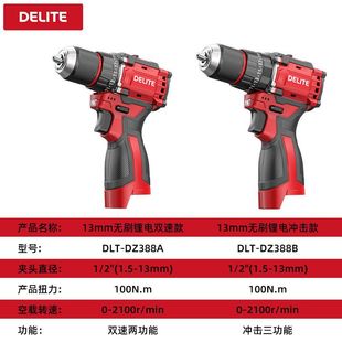 �����؟oˢ��Ť�������늳�늛_��荶๦�ܹ��I��늄��ݽz����