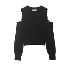 ���Q���l2026�����¿�W���L�r�к��s�U�����ᘿ��� 3920779