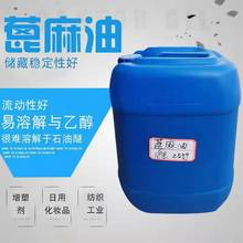 ������ �������I�������;���һ��������