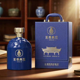 ��ƿ�׾ư��b�о��´�޾�ˮ���b������ʽ��Ƥ�׾ƺ�����w����ʽ