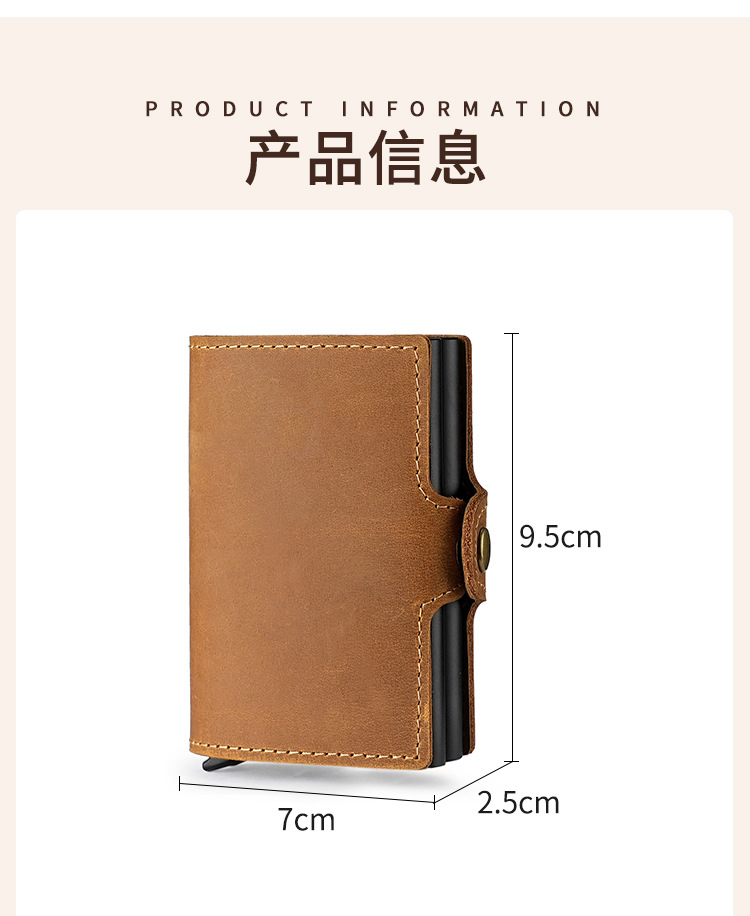 详情_07.jpg