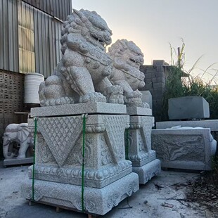 Ȫ��ʯ��{�ӾƵ��tԺ���T֥��ױ����{��������ʯ�{�Ӕ[�����l