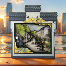 ׯľ|NĻYƷKܛűNбNľ|