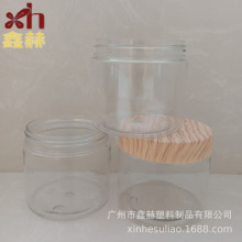 �S��ֱ�NPET͸���V��ƿ��ľ�y�w��˪ƿ��˪ƿʳƷ���bƿ֧�ֽzӡ