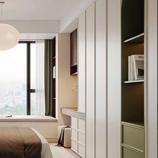 �Ҿ�ȫ�ݶ�������ʽ���������������L���w�¿�2026������������