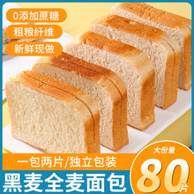 ����������������Ƭ���������������l������e��ʳ���c