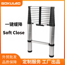 3.2��һ���������������굥����ñ�Яʽ���Ͻ������۵��������