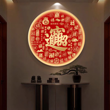 ��ؔ�M�����P�b�����ʽ���⮋����Ԣ��ڮ��ٸ��D�͏d�͏d�쮋